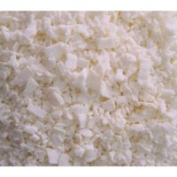 sáp đậu nành 1kg
