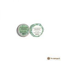 Sáp Davines, vuốt tóc mềm khô, tạo kiểu giữ nếp trung bình, tái tạo kiểu với hiệu ứng mờ