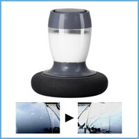 Sáp Đệm Thoải Mái Cầm Trầy Xước Sửa Chữa Xe Máy Đánh Bóng 60ml Dụng Cụ Đánh Bóng Sơn Phụ Kiện Phụ Kiện huebasevn