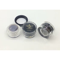 Sáp điêu khắc chân mày CHARM