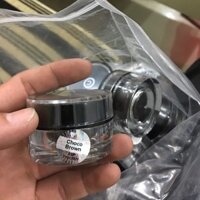 Sáp điêu khắc sợi lông mày CELLO /DCPX Ánh Tiny