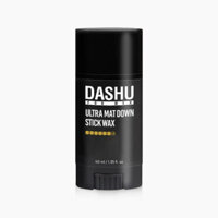 Sáp dính siêu mờ DASHU Premium 40g