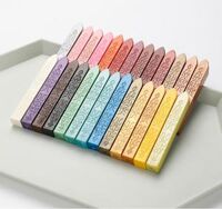 sáp đóng dấu, sáp niêm phong (sealing was) - thường