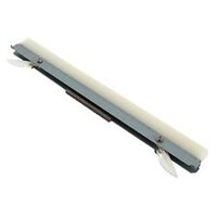 Sáp dùng cho  Lanier LD365C , Lanier LD375C , Ricoh Aficio MP C6501 , Ricoh Aficio MP C7501 , Savin C9065 , Savin C9075 - D014-6470 , D0146470 , D014 6470