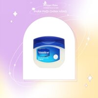 Sáp Dưỡng Ẩm Da Original Skin Protectant 100g