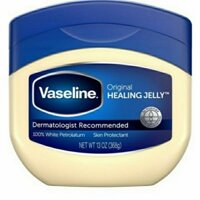 Sáp Dưỡng Ẩm Vaseline 100% Pure Petroleum Jelly Original 368g