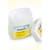 Sáp Dưỡng Ẩm Vaseline Balea - Đức 125ml