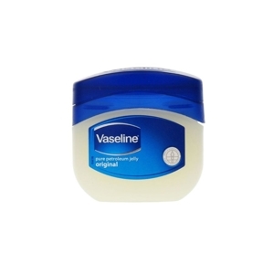 Sáp dưỡng ẩm Vaseline Petroleum Jelly phục hồi da bong tróc 50ML