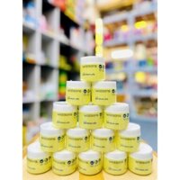 Sáp dưỡng ẩm Watsons Gentle Petroleum Jelly Thái Lan hãng Watson