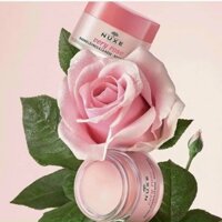 Sáp dưỡng mềm môi NUXE Very Rose Lip Balm