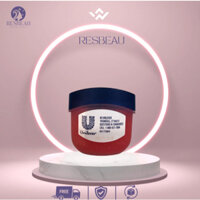 Sáp Dưỡng Môi Vaseline