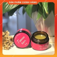 Sáp dưỡng mù u - dưỡng ẩm từ dầu mù u thiên nhiên Tamanu Balm Adeva Noni 35 gr
