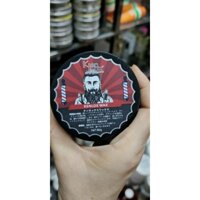 Sáp Dưỡng Tóc Tạo Kiểu Kenlox - Hũ 160ml