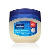 Sáp dưỡng Vaseline 100% Pure Petroleum Jelly