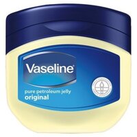 Sáp Dưỡng Vaseline