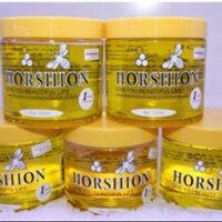 Sáp Gel Wax Lạnh Tẩy Lông Horshion 750ml – Gdn