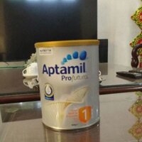 (Sập giá) Sữa Aptamil pro của Úc 900g mẫu mới date mới