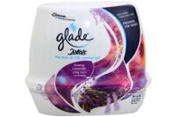 Sáp glade 180g