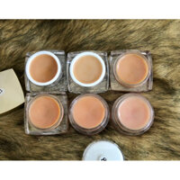 Sáp hoá trang làm sẹo lồi, độn mũi