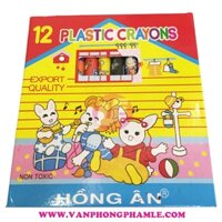 Sáp hồng ân 12 màu