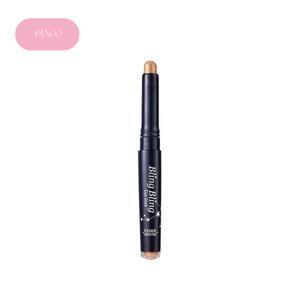 Phấn mắt dạng thỏi ETUDE HOUSE Bling Bling Eye Stick #08 Ivory Baby Star 2g