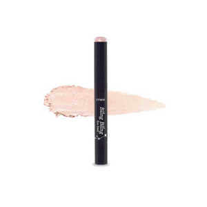 Phấn mắt dạng thỏi ETUDE HOUSE Bling Bling Eye Stick #08 Ivory Baby Star 2g