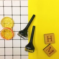 Sáp kẻ mắt tonymoly backstage gel liner #2 nâu