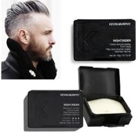 SÁP KEVIN MURPHY NIGHT RIDER