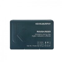 Sáp Kevin Murphy Rough Rider