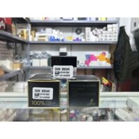 Sáp khắc chân mày của Biomaser