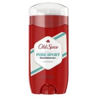 Sáp Khử Mùi Cho Nam Old Spice Pure Sport 85g