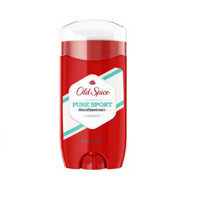 Sáp khử mùi cơ thể Old Spice Pure Sport 68g