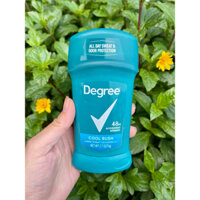 sáp khử mùi Degree nam