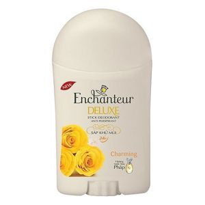 Sáp khử mùi Enchanteur Charming 40g