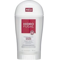 Sáp khử mùi Hidro Fugal DOPPEL SCHUTZ 40ml - Đức