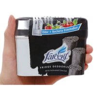SÁP KHỬ MÙI HÔI TỦ LẠNH THÁI LAN CHUẨN NỘI ĐỊA