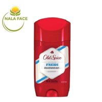 Sáp Khử Mùi Nam Old Spice 63g