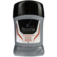 Sáp khử mùi nam Rexona Men Active Protection original