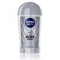 sáp khử mùi NIvea Dry comfort 40ml