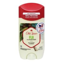 Sáp Khử Mùi Old Spice Fiji Palm Tree 73g