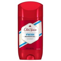 Sáp khử mùi Old Spice - Fresh 85g (MP6001)