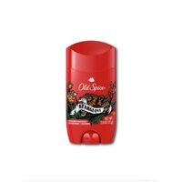Sáp khử mùi Old Spice Bearglove Anti-Perspirant Deodorant