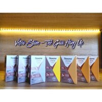 Sáp khử mùi Rexona Clinical Protection