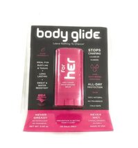 SÁP LĂN DƯỠNG CHỐNG NẺ, PHỒNG RỘP, CỌ XÁT, KÍCH ỨNG DA BODY GLIDE FOR HER