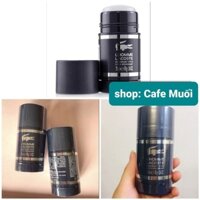 SÁP LĂN KHỬ MÙI  HƯƠNG NƯỚC HOA Lacoste L'homme 70g