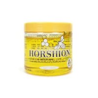 Sáp lạnh Wax Lông Horshion