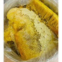 sáp mật ong khoái 500g -1kg