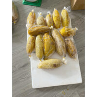 sáp mật ong khoái 500g -1kg