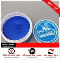 Sáp Màu Như Nhộm SUAVECITO USA 10 màu