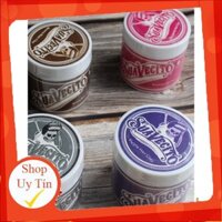 Sáp Màu Như Nhộm SUAVECITO USA 10 màu